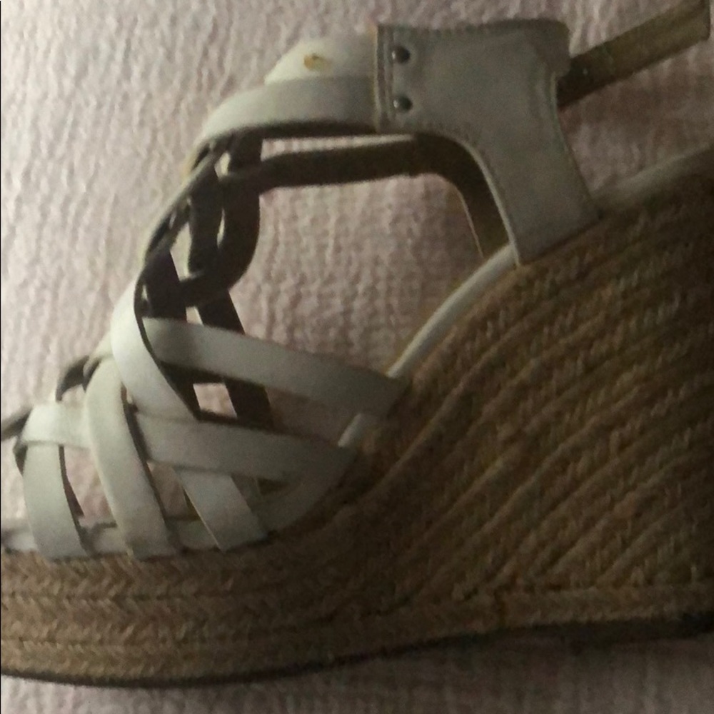 Wedges - Picture 5 of 8